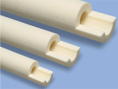 �����������������C���[�W